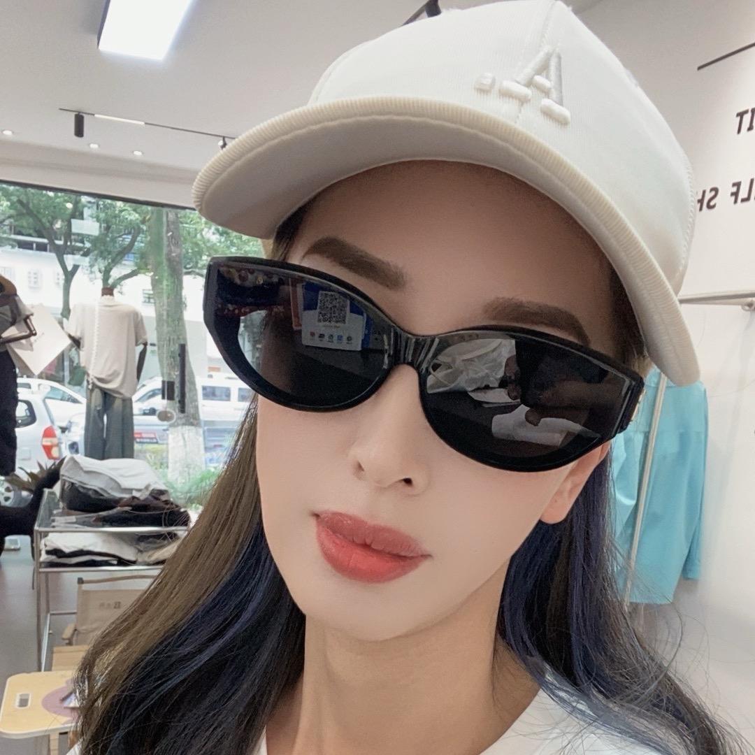 单亲妈妈