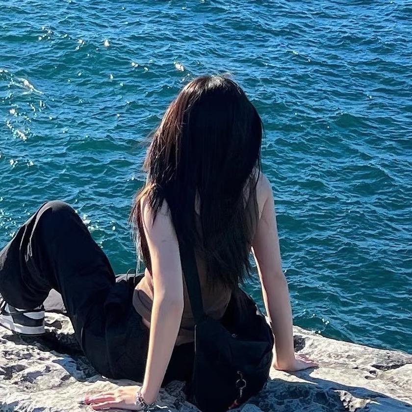 虹虹妹