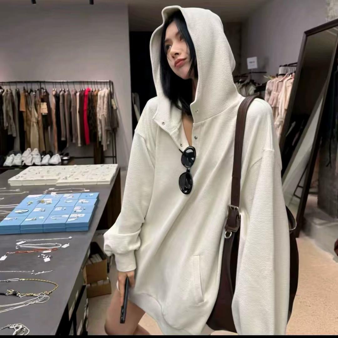 jccc影子爆款穿搭