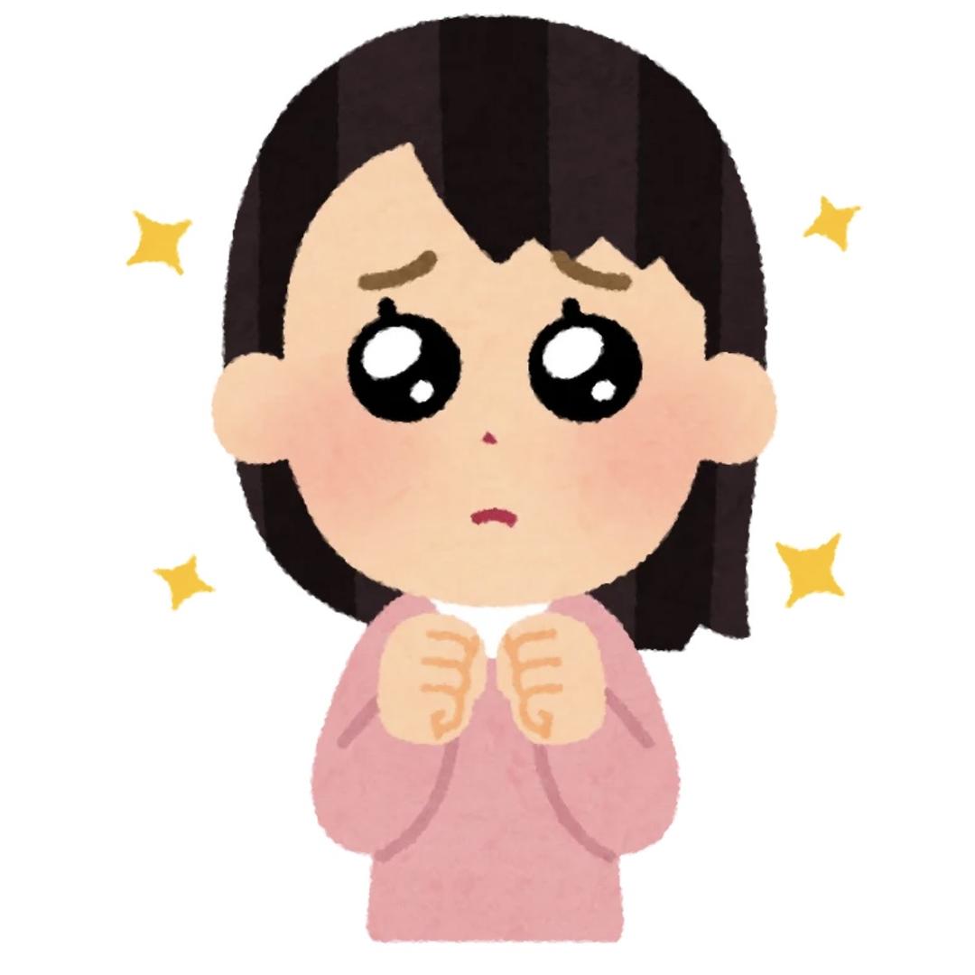 睡觉大王（偷吃爆能器版）