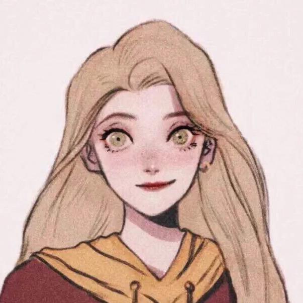 Qiuuu