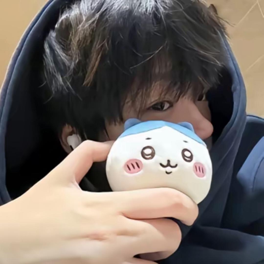 忙碌一天 的郭师傅