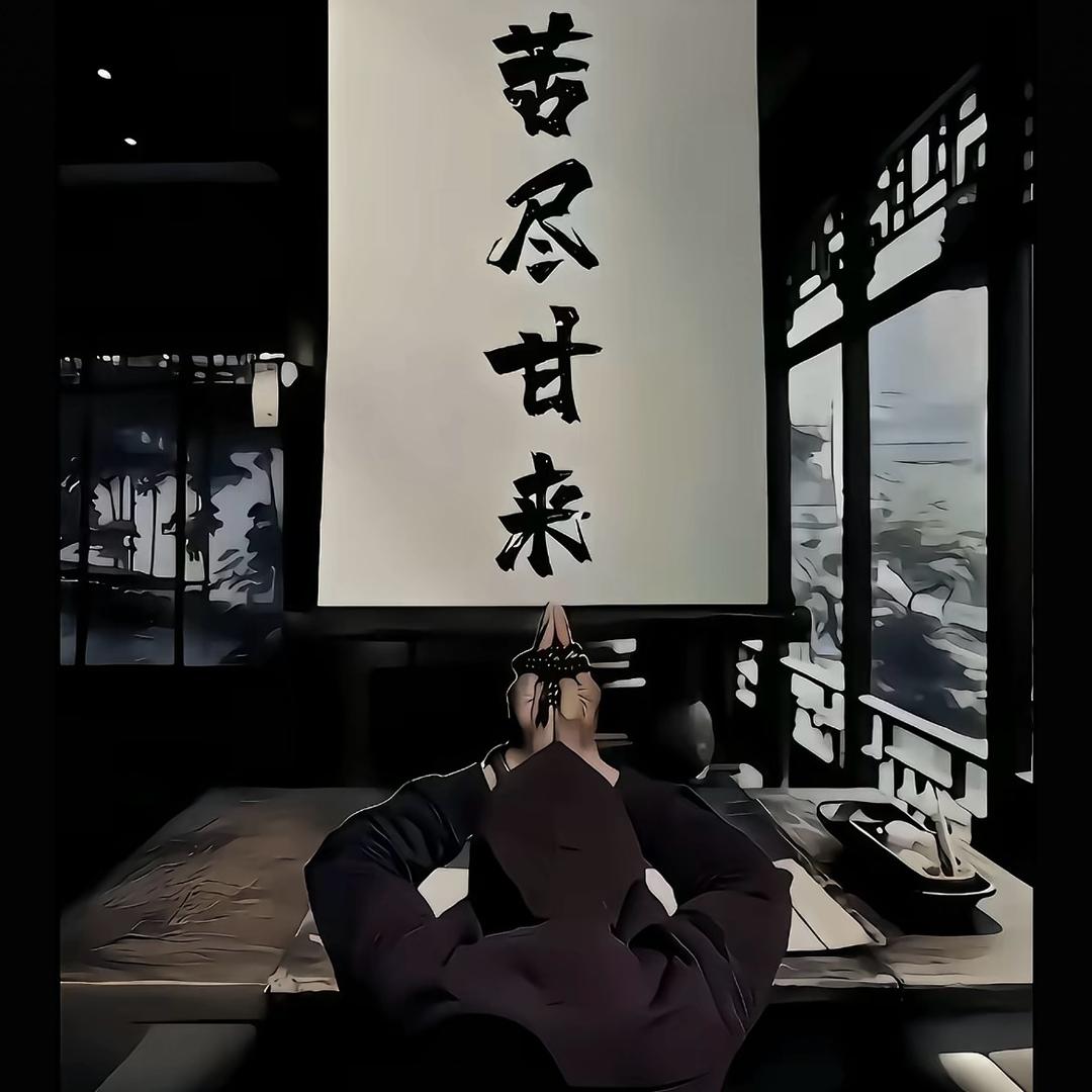 刘淑娟