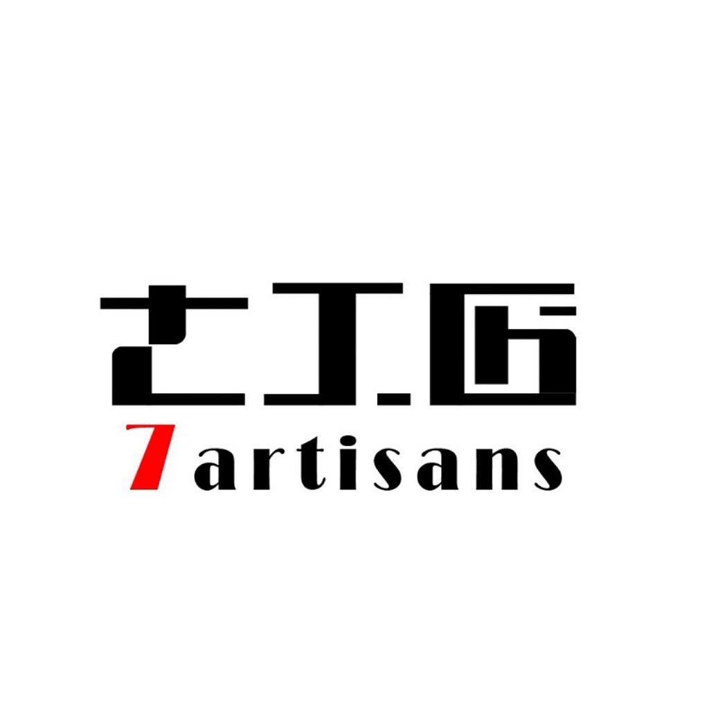 7artisans官方旗舰店