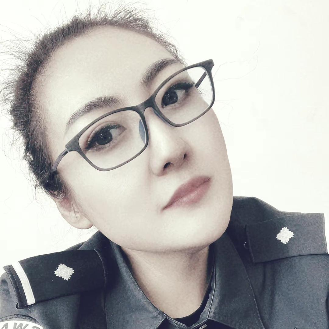 默念
