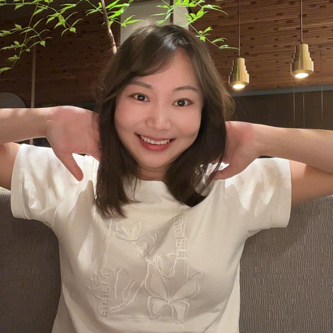 大薇二吃