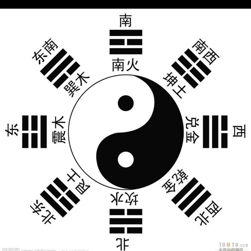 一清道人