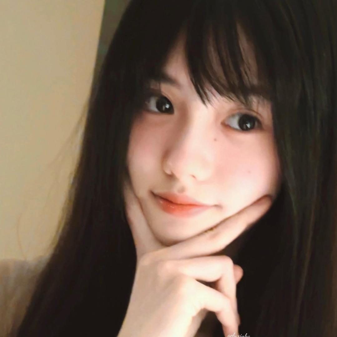 甜甜圈