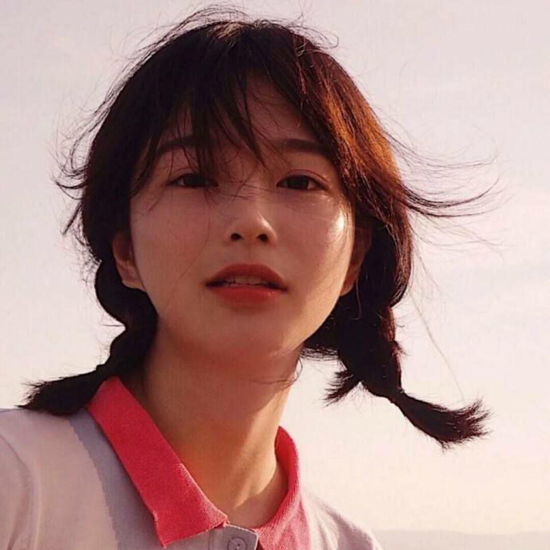 花花优选