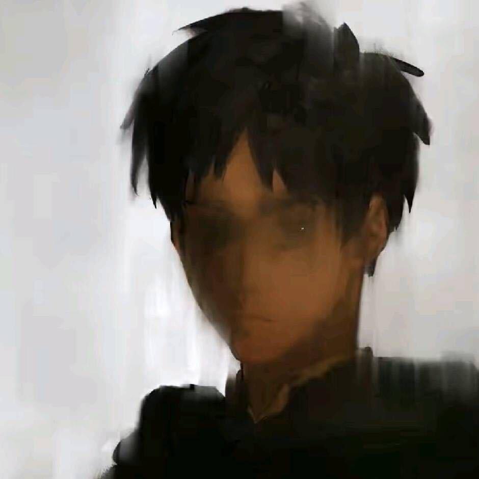 杨明浩然
