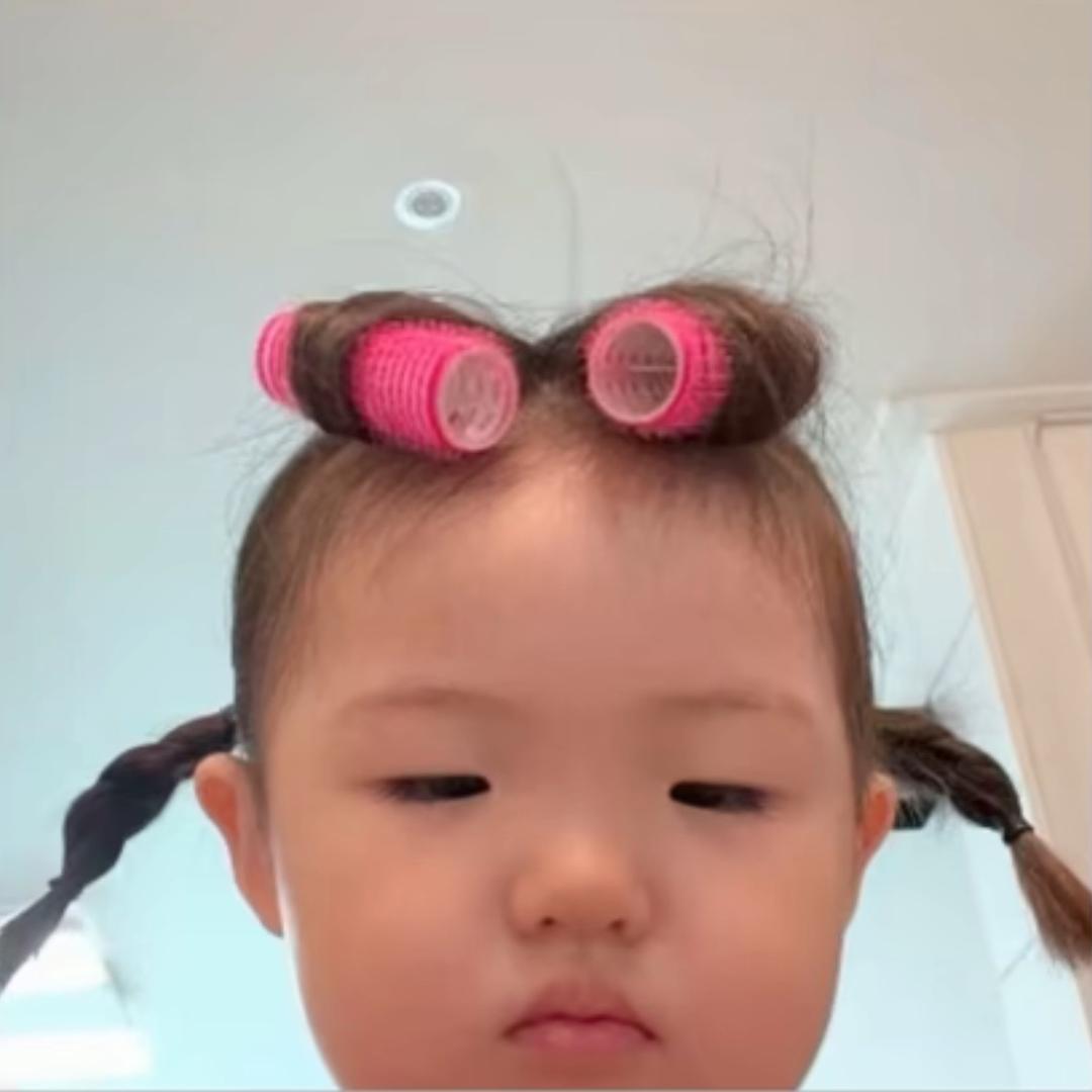 ︎ ︎ ︎ ︎ ︎ ︎ ︎