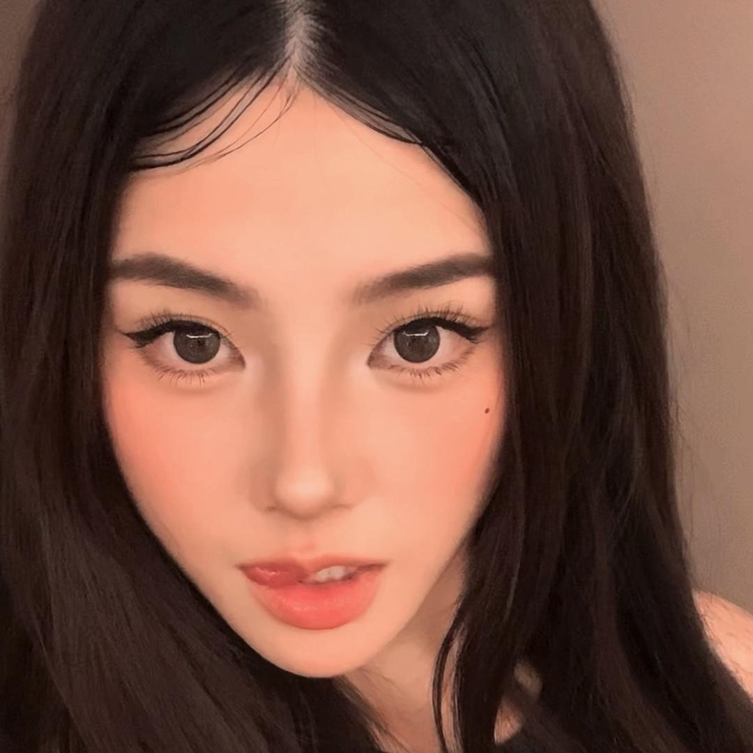 黒加仑
