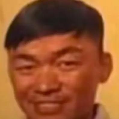 装0只为和女神砰砰砰