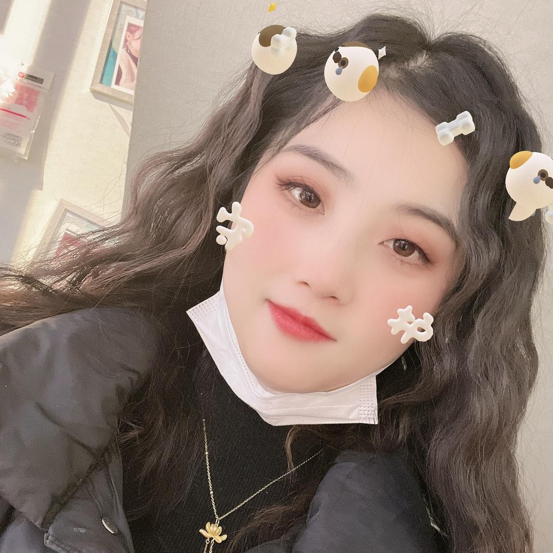 🐒