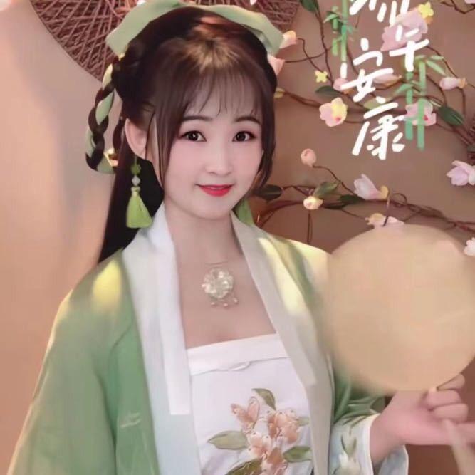 香菱优选