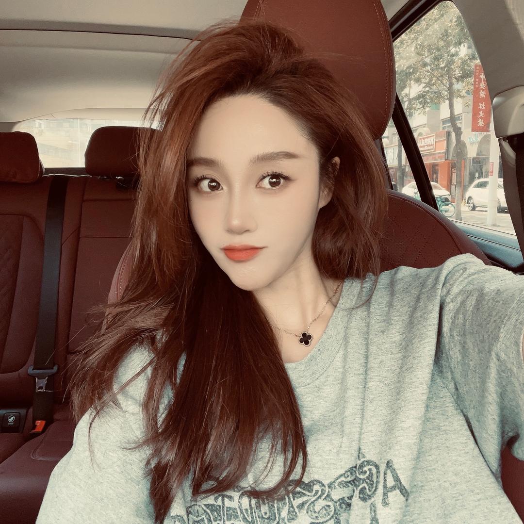 小柒💋