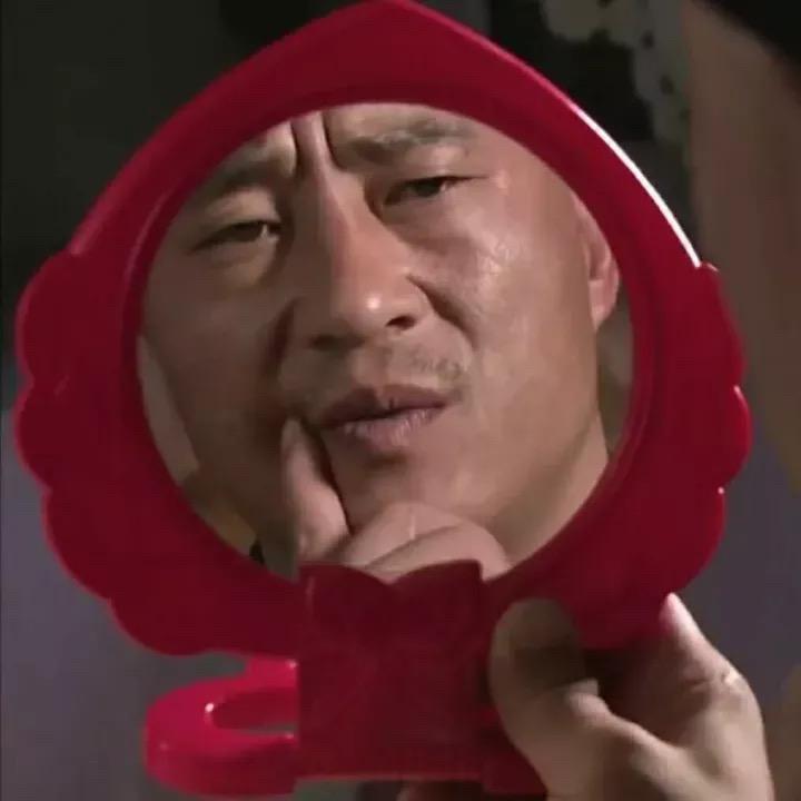 小屁（三角洲纯绿跑刀）