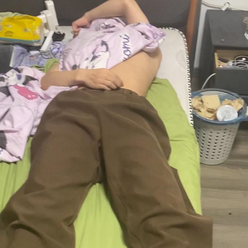 霓漫天我们走着瞧