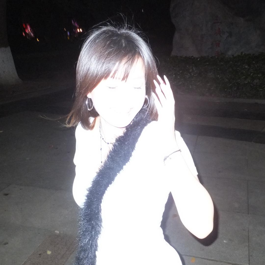 可乐冰冰棍🇵🇸