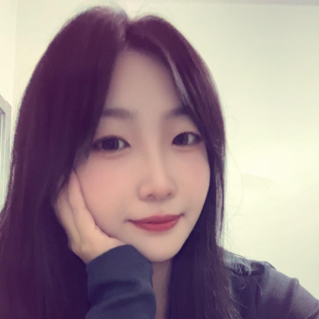 熊猫鑫鑫(拒绝)私聊