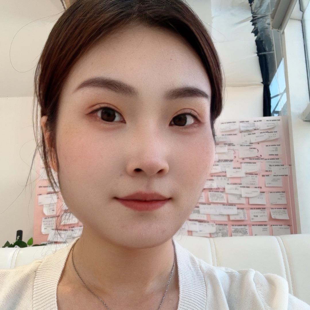 Miss微