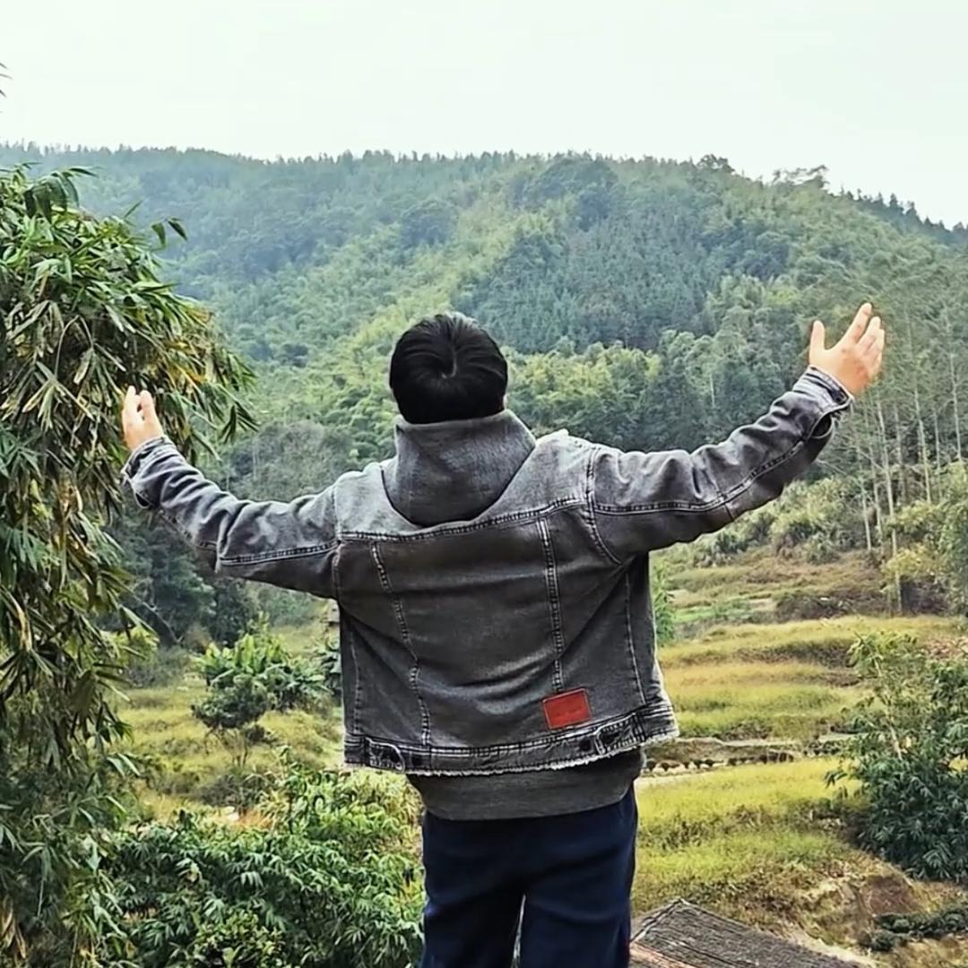 时一