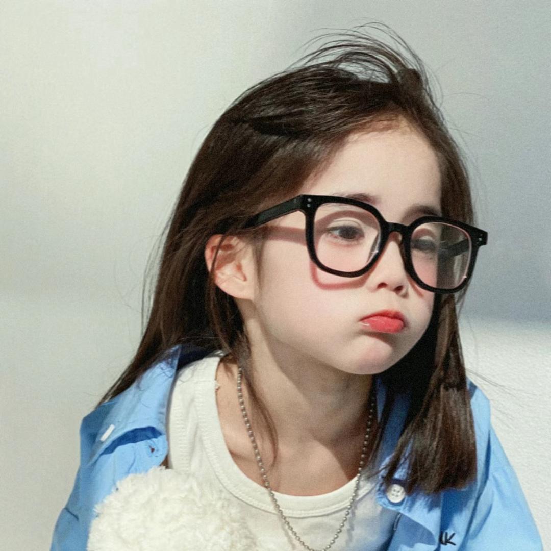 乐道主理人-小森