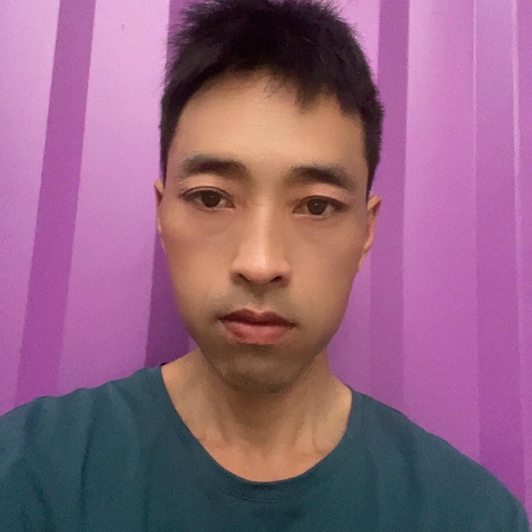 同喜同乐