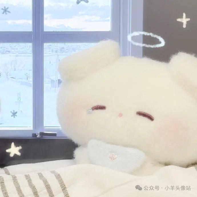 一只小奕✨