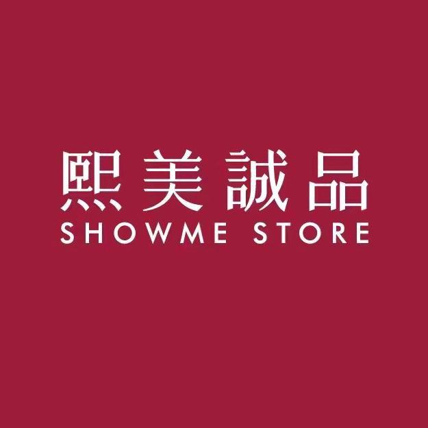 熙美诚品杞县欣悦城店