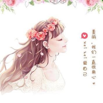 米粒吖