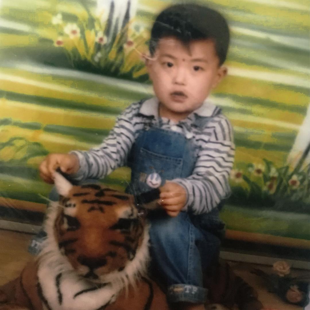 不过尔尔