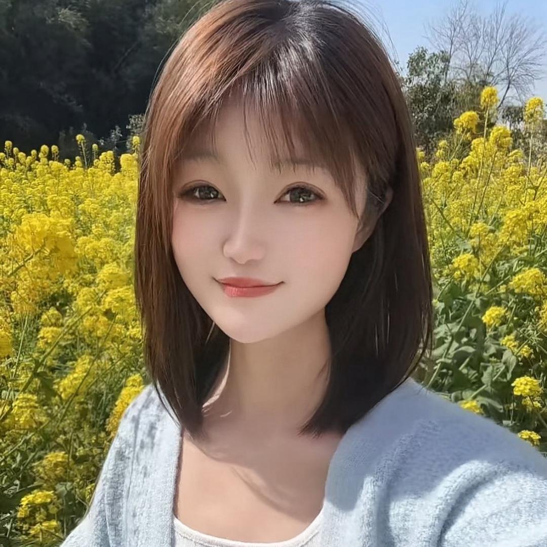 茶茶💫