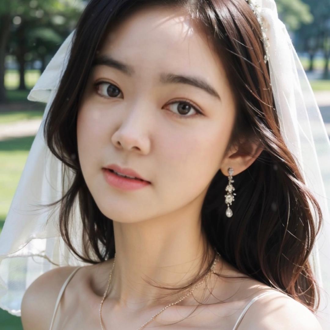 藤恋    迷恋   凡间美💕