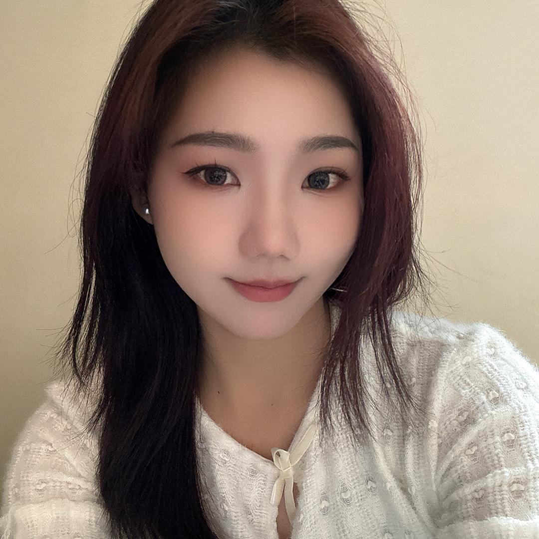 火锅女王