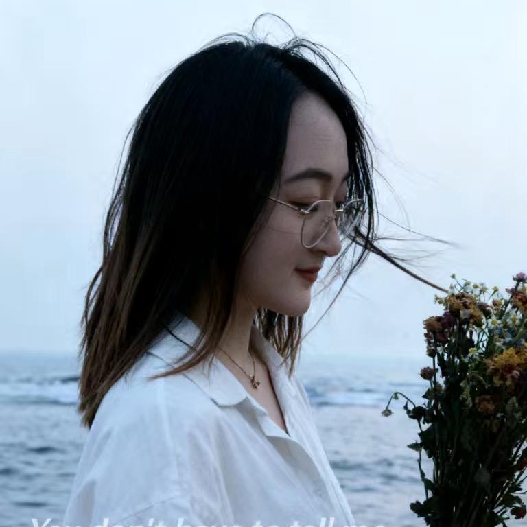 夕阳无限好