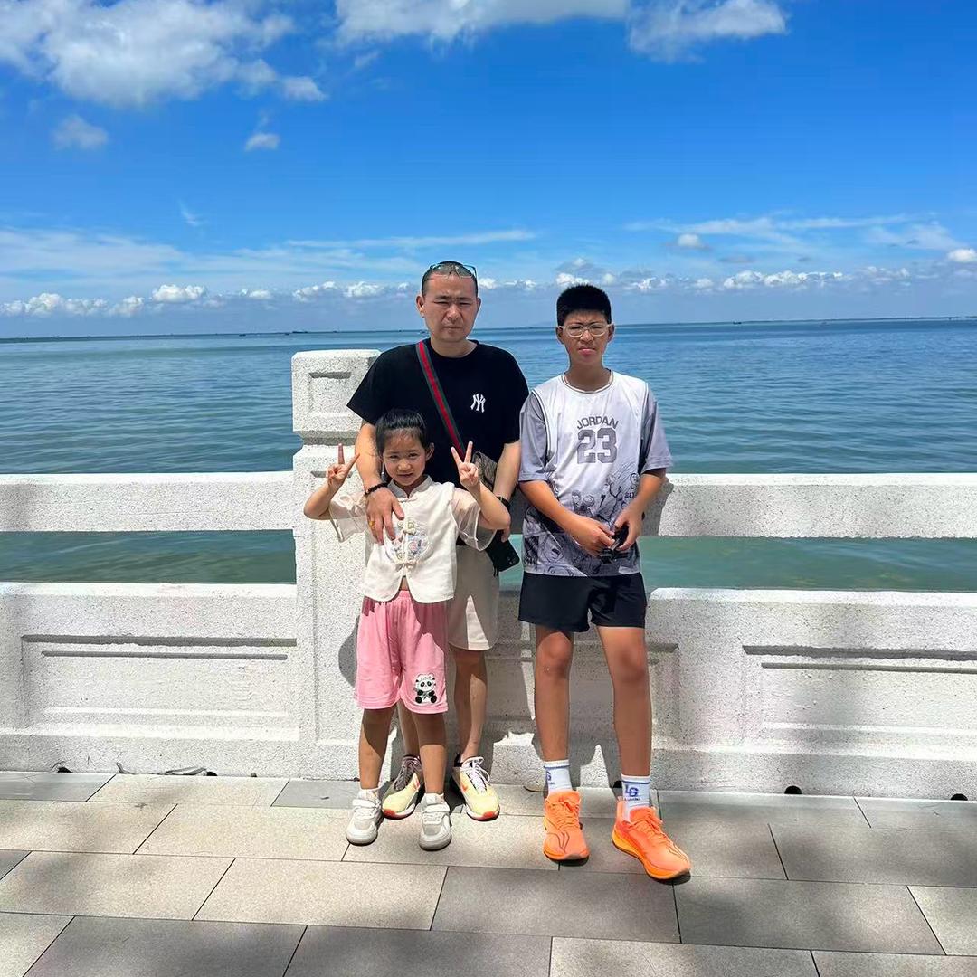 《庸人自扰》