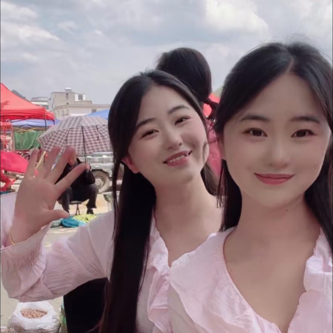 羊羊来了