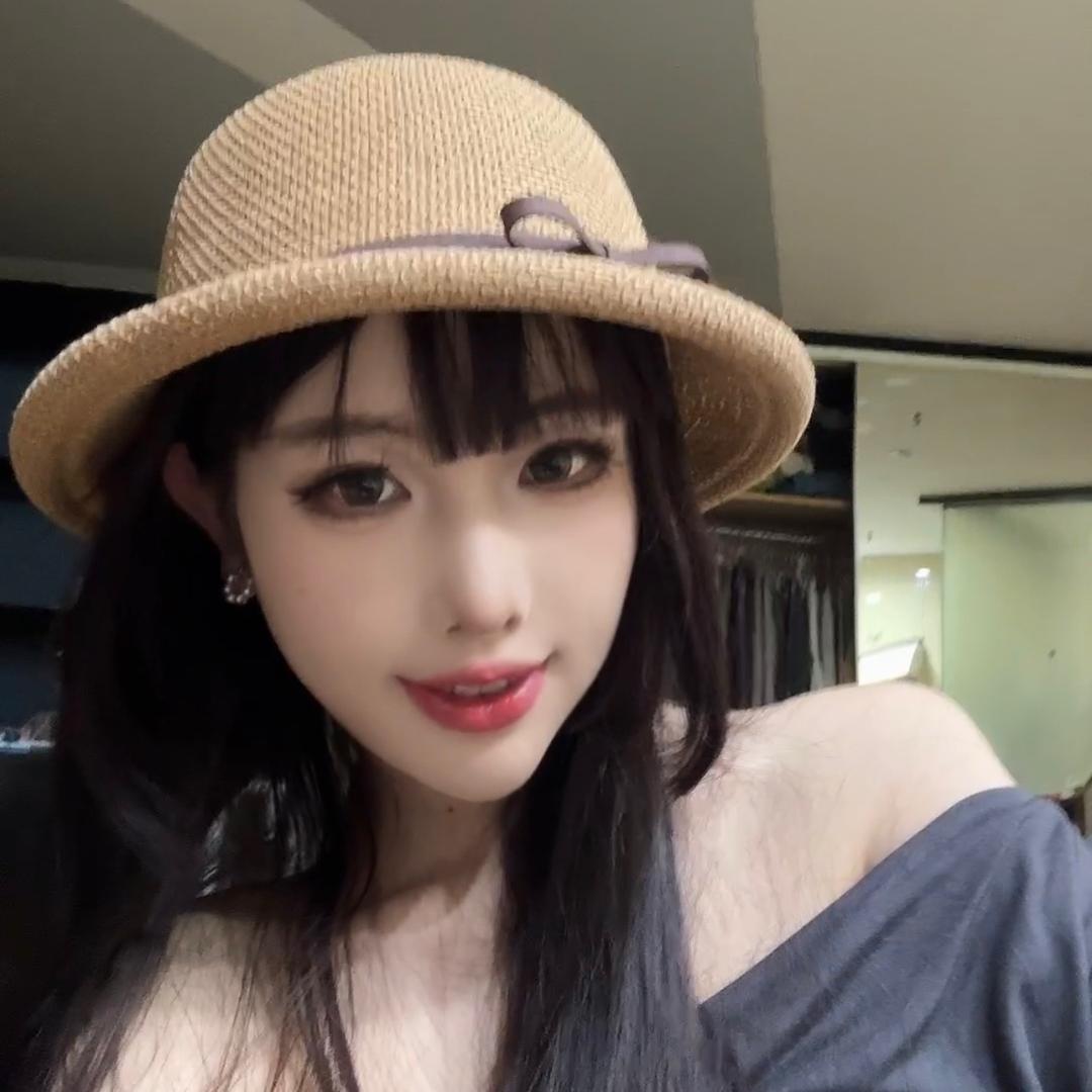 新奈💎