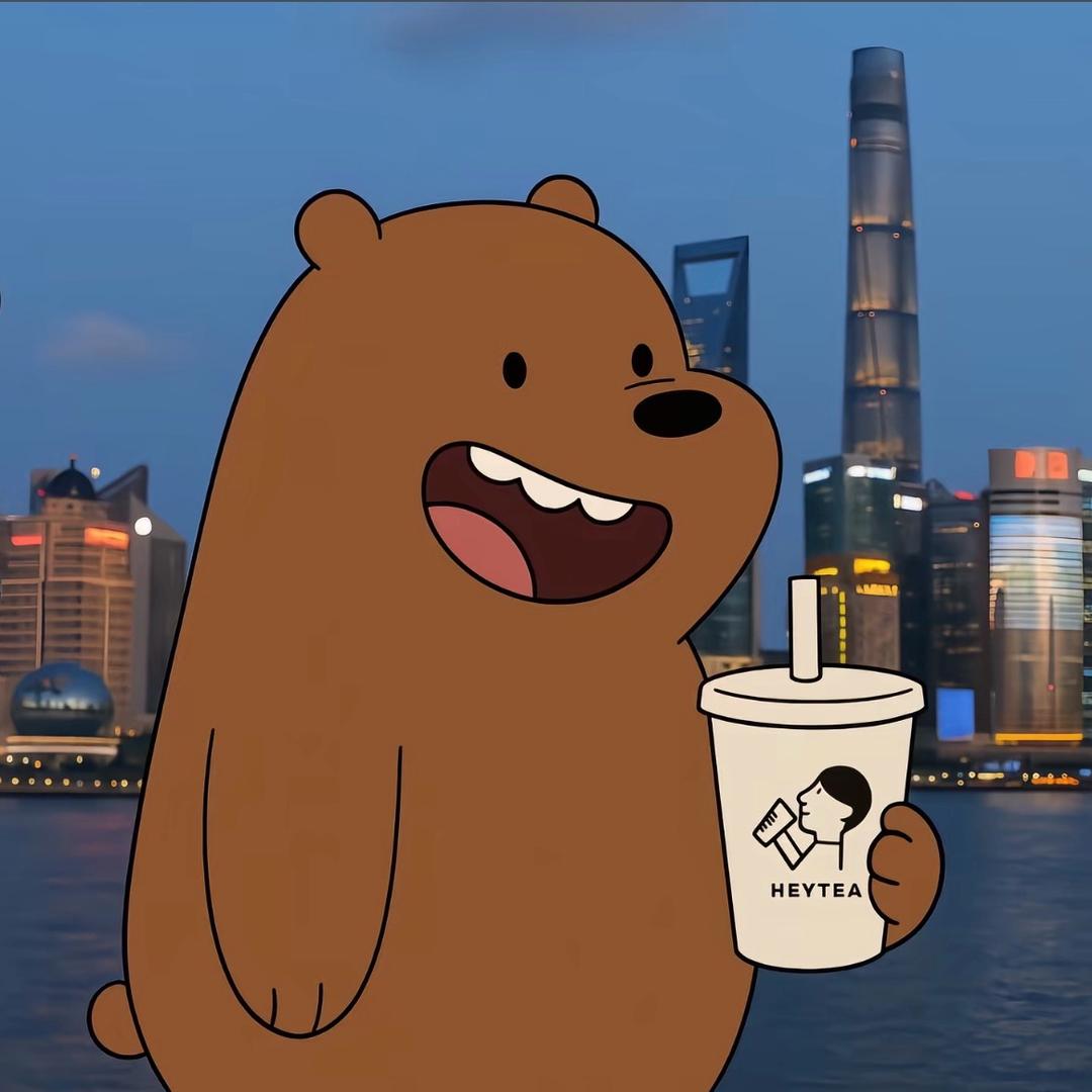 跑不动的晚风