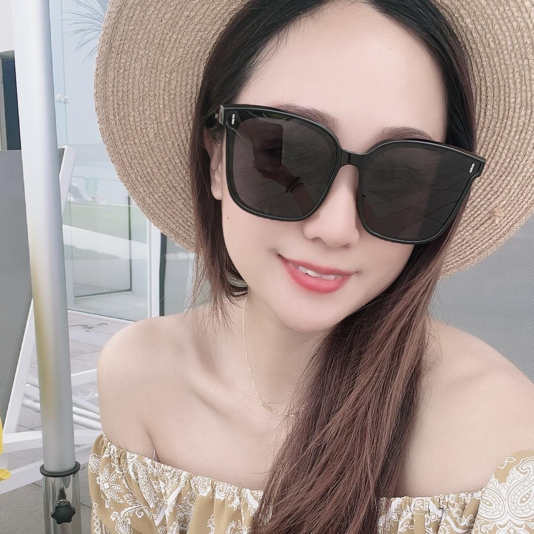 萌萌123