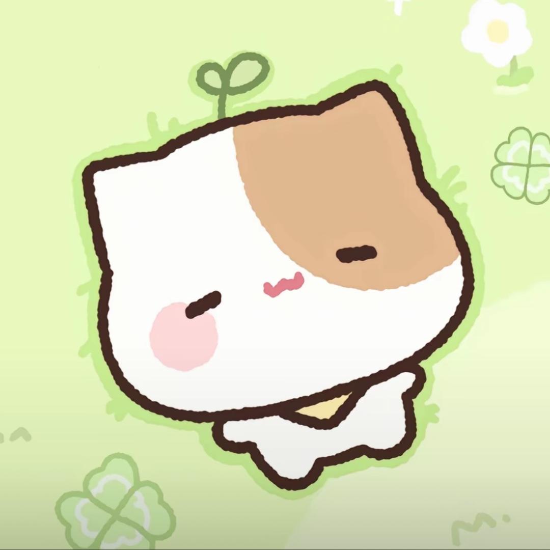 我以泪水告别