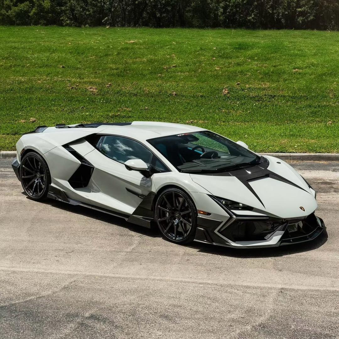 山东青岛租车崔少