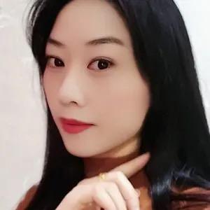 李敏