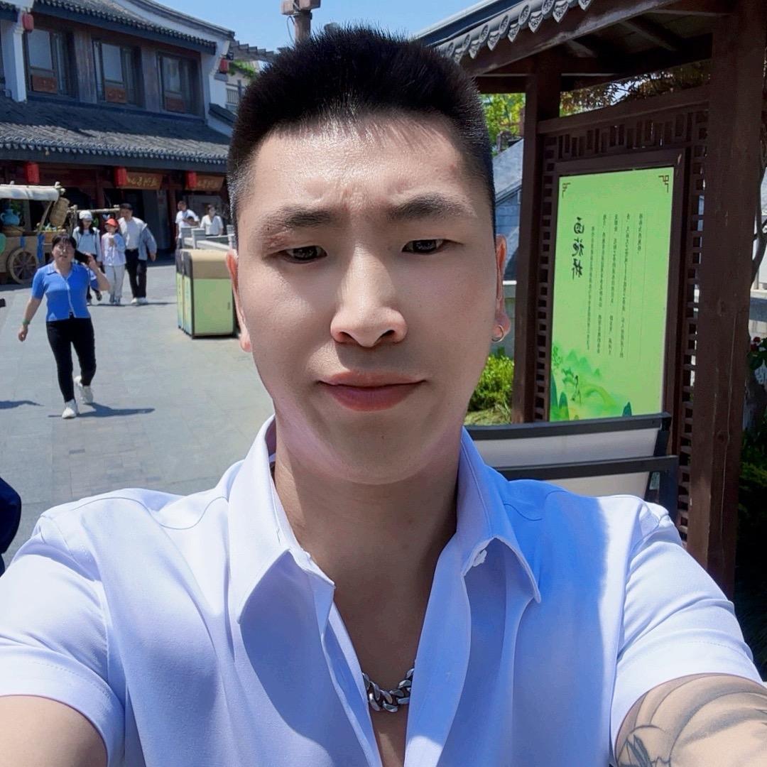 花吴缺