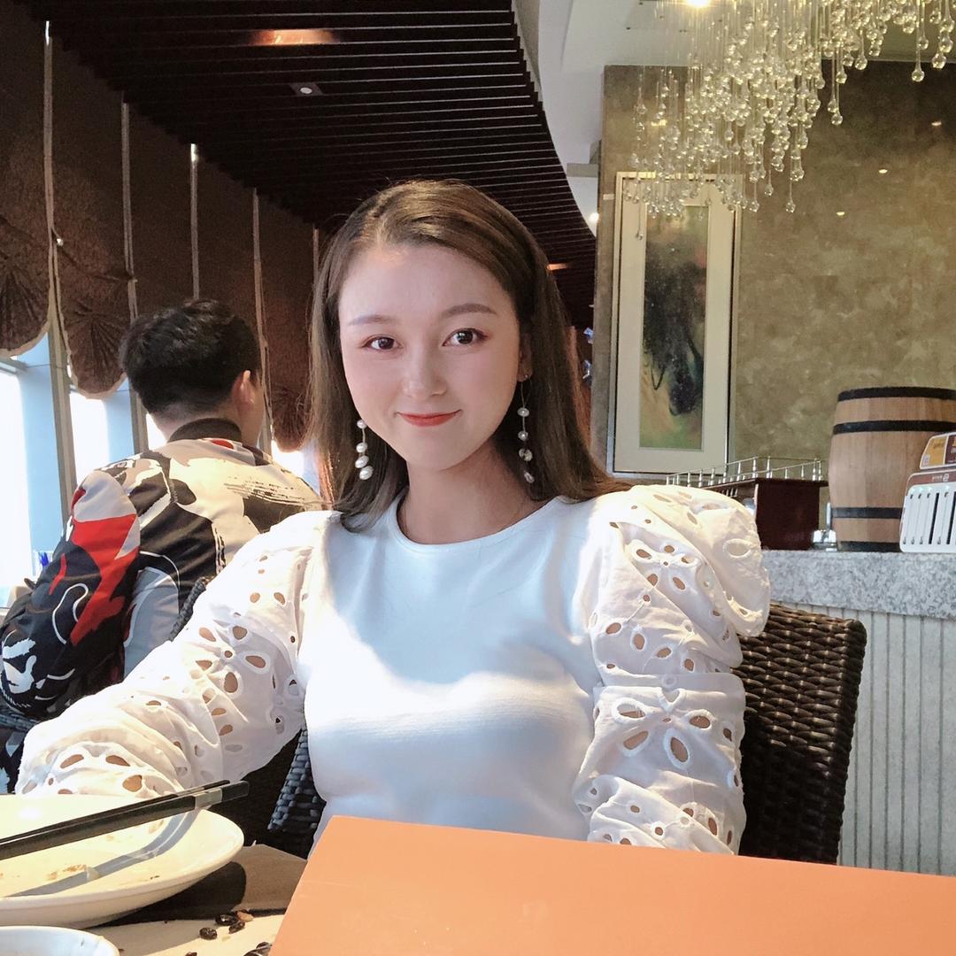 多宝的美妆生活