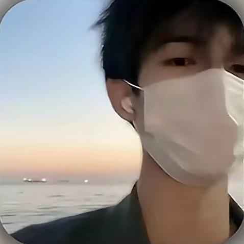 ๑ò小手ᆺ🧊冰凉ó๑