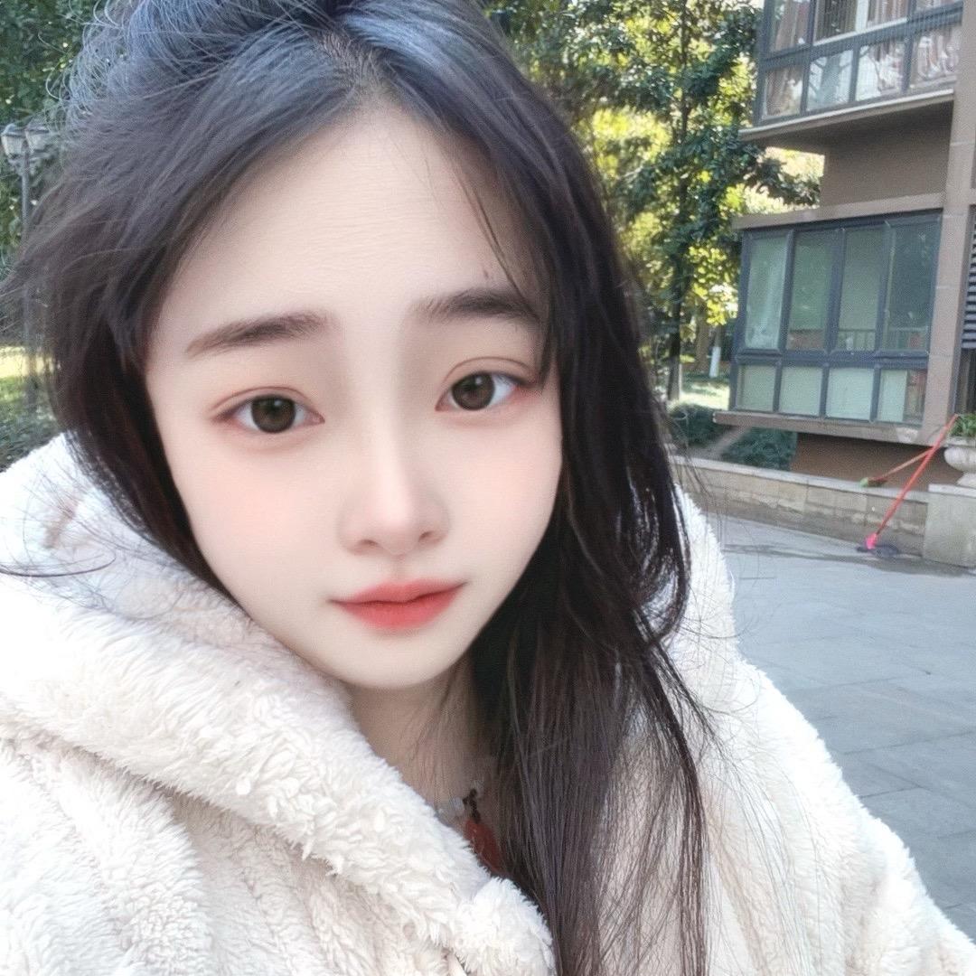 丽 丽