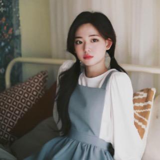 罗明莱有种遗憾叫做我们