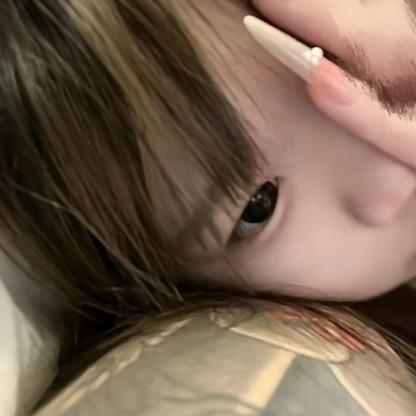 cc
